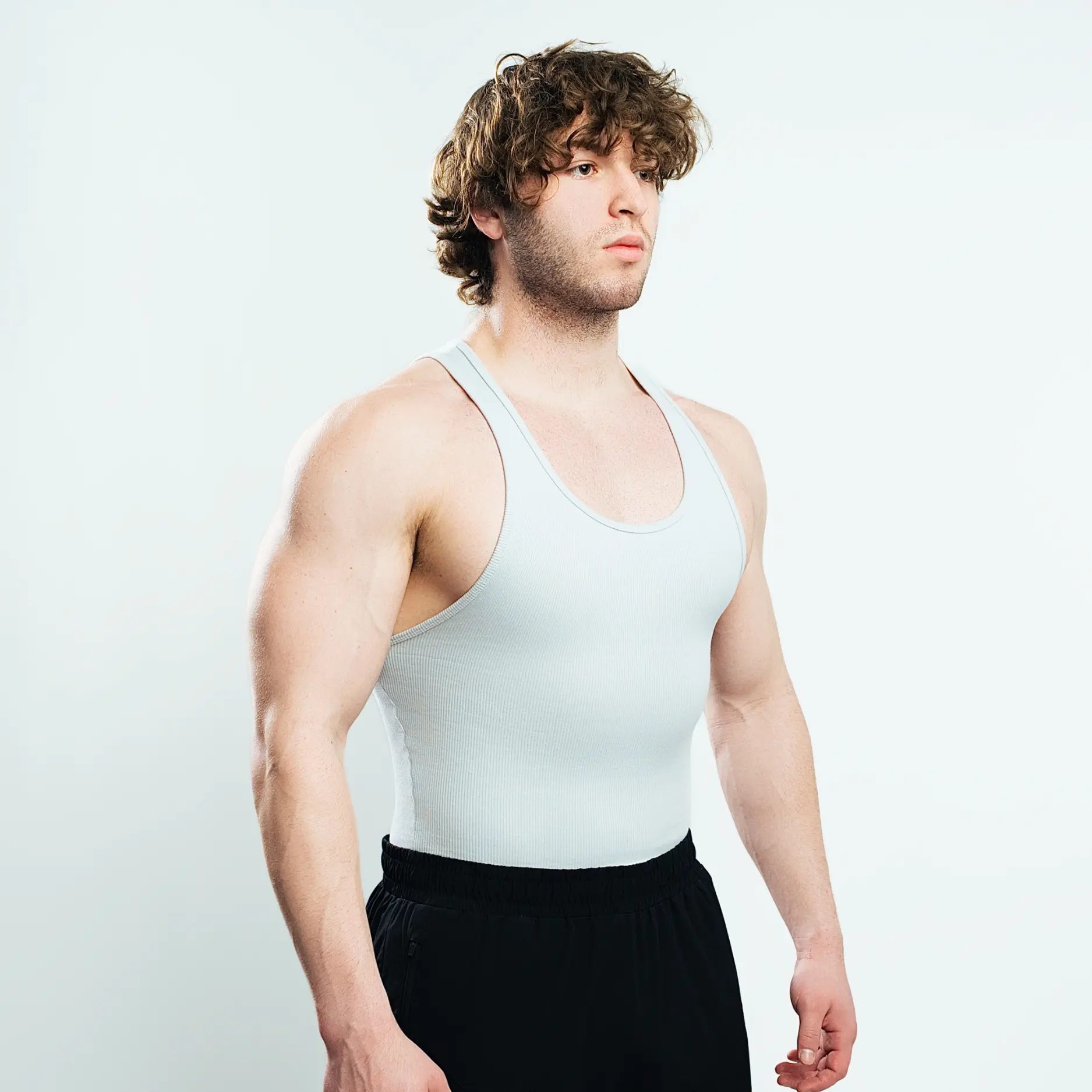 Pearl Blue 1 PK (1 UNIT)