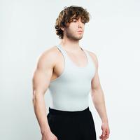 Pearl Blue 1 PK (1 UNIT)