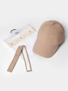 Desert Sport Hat