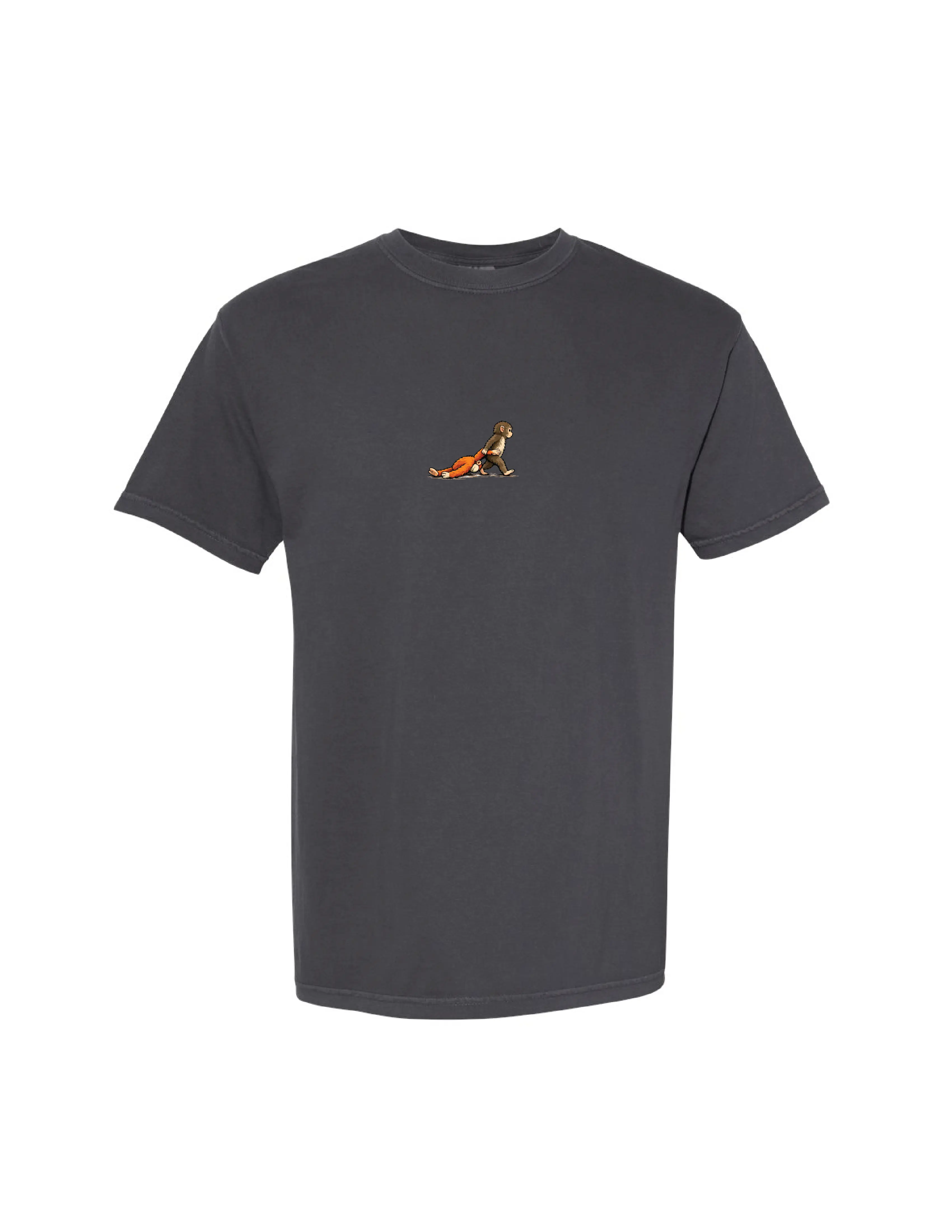 Punch T-Shirt