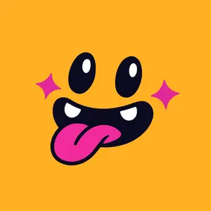 background preload poster image 