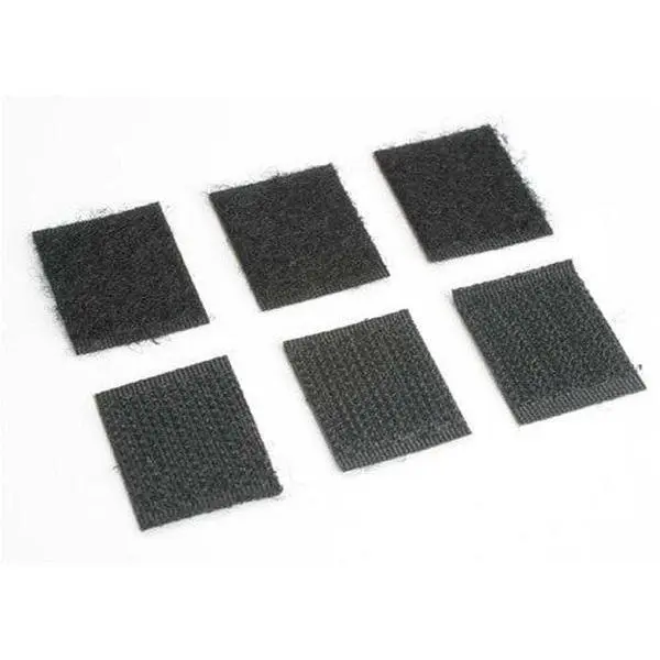 Traxxas Velcro Adhesive Pack, 3543