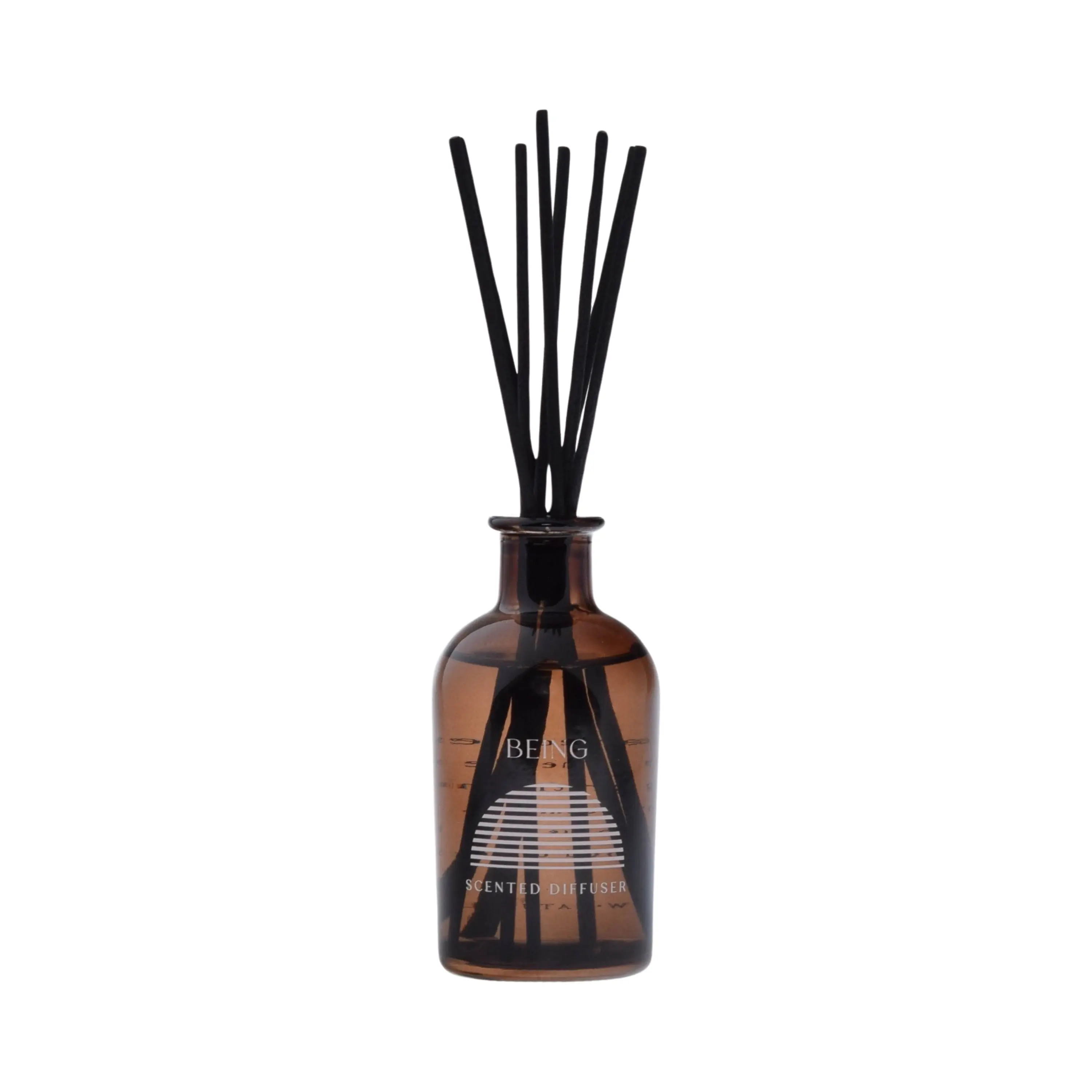 Reed Diffuser with Lavender & Rosemary Scent - TikTok Shop