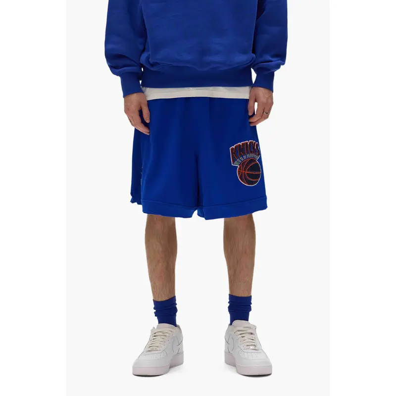 newport cigarettes shorts newport cigarettes shorts newport cigarettes shorts newport cigarettes shorts