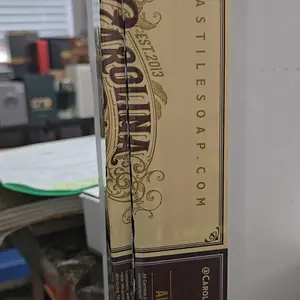 review image 5