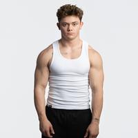 White SINGLE PK (1 UNIT)