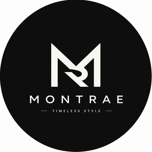 MONTRAE