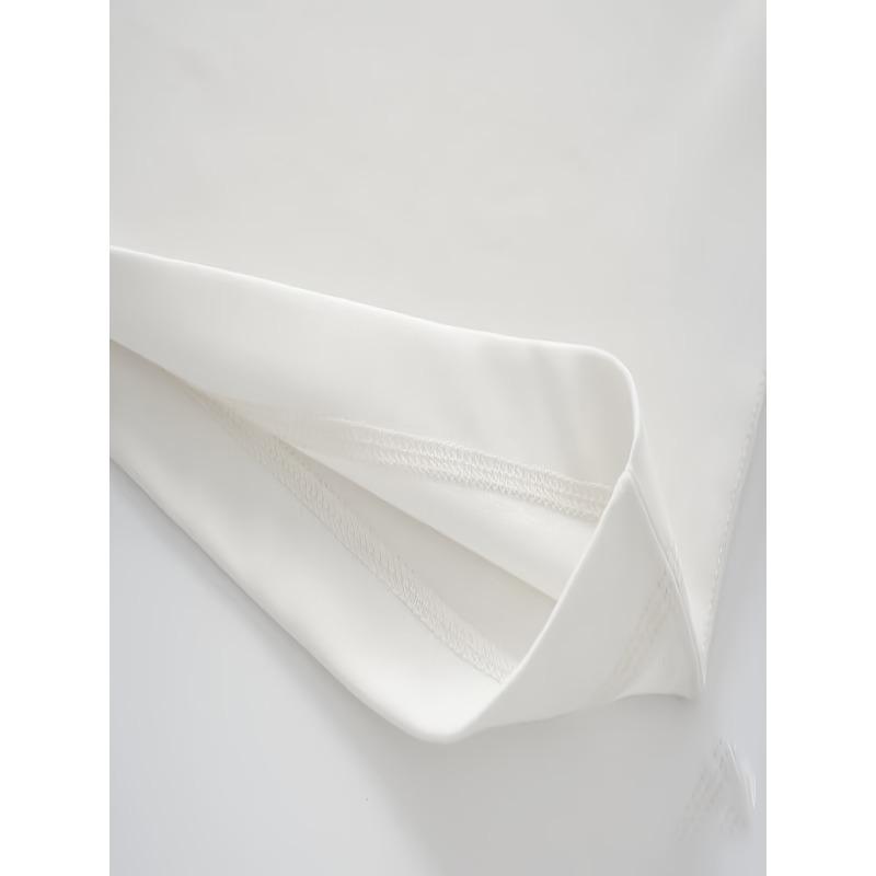 Unisex Vintage Texas Prison Rodeo 1931 Graphic Sport T-Shirt | Western Cowboy Oversized Cotton Streetwear Tee for Men & Women