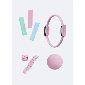Bubble Butt Kit