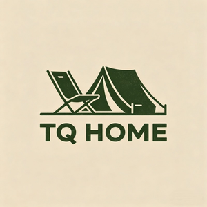 TQ HOME2026