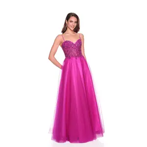 Dave and Johnny 12582 Dress