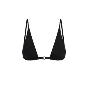 Havana Top - Black