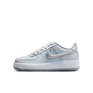 [HQ3249-043] GRADE SCHOOL NIKE AIR FORCE 1