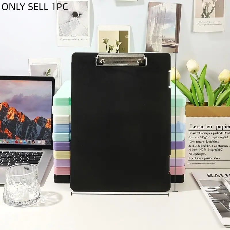 A4 File Folder Storage Box Organizers, Files Organizer, Document Organizer, Expanding File, Large Capacity Information Book, Student Test Paper Storage and Finishing Artifact, Sorting File Storage, Home Office, Office Stationery & Supplies