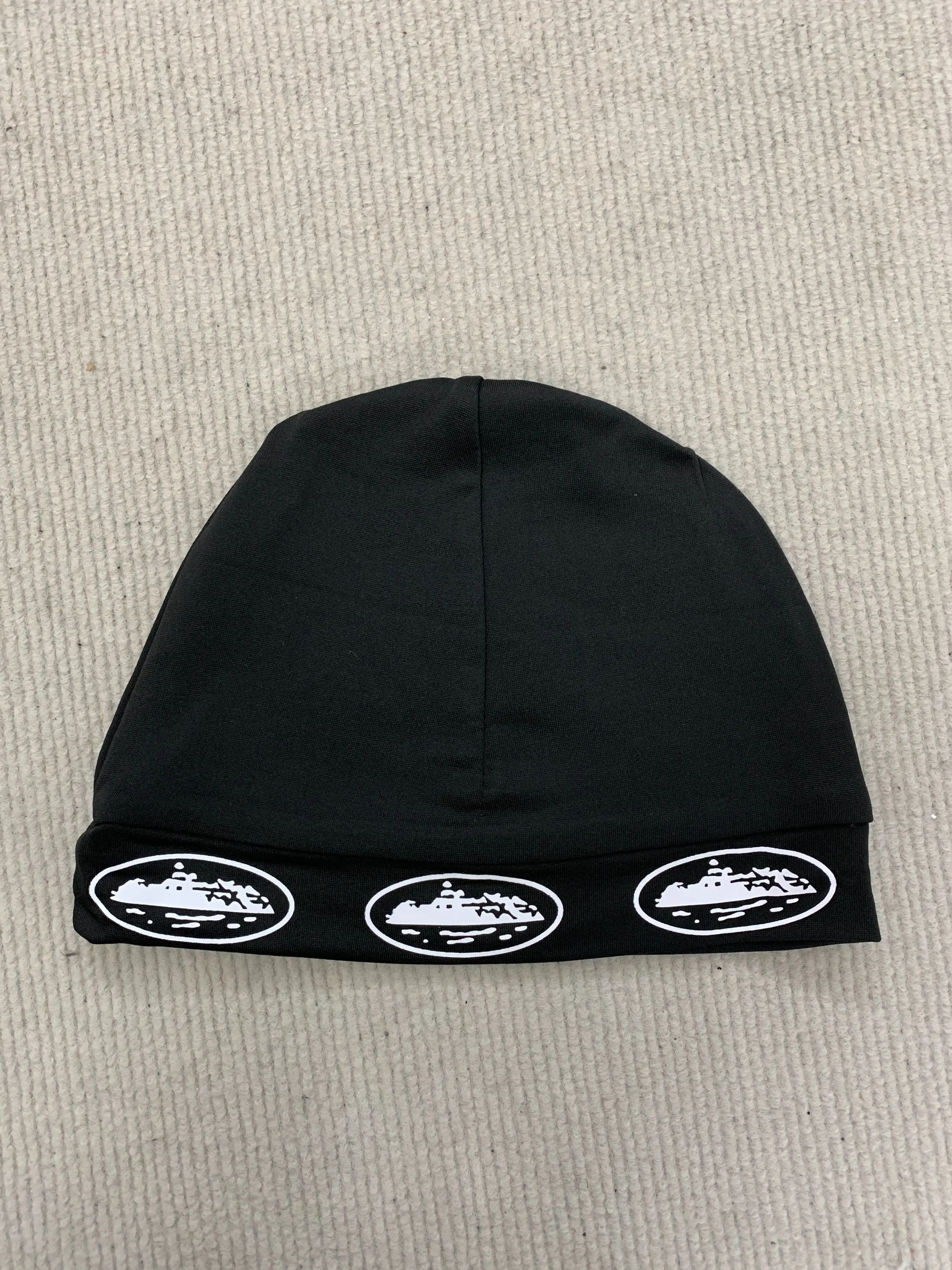 y2k beanie amazon - TikTok Shop