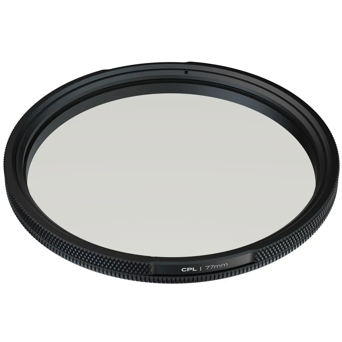 Lee Filters 77mm Adjustable Circular Polarizer Filter, Camera Accessories for Photography Gear