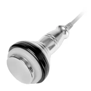 Shape Tactics 40K Unoisetion Cavitation Machine 2.0 Handle with Photon