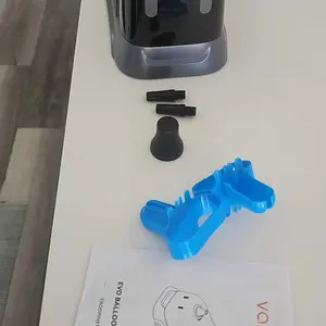 review image 8