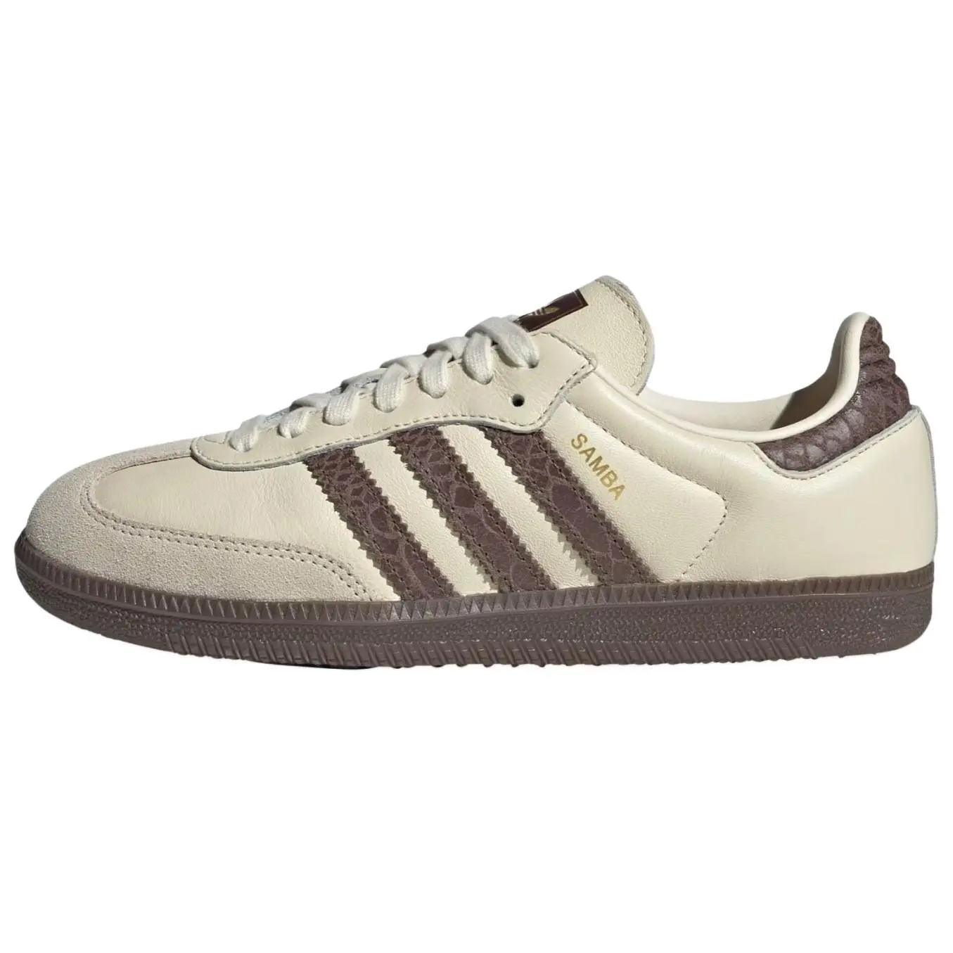 adidas gazelle silver green womens Adidas Samba Adv, chalk white/grey one/carbon main image 0