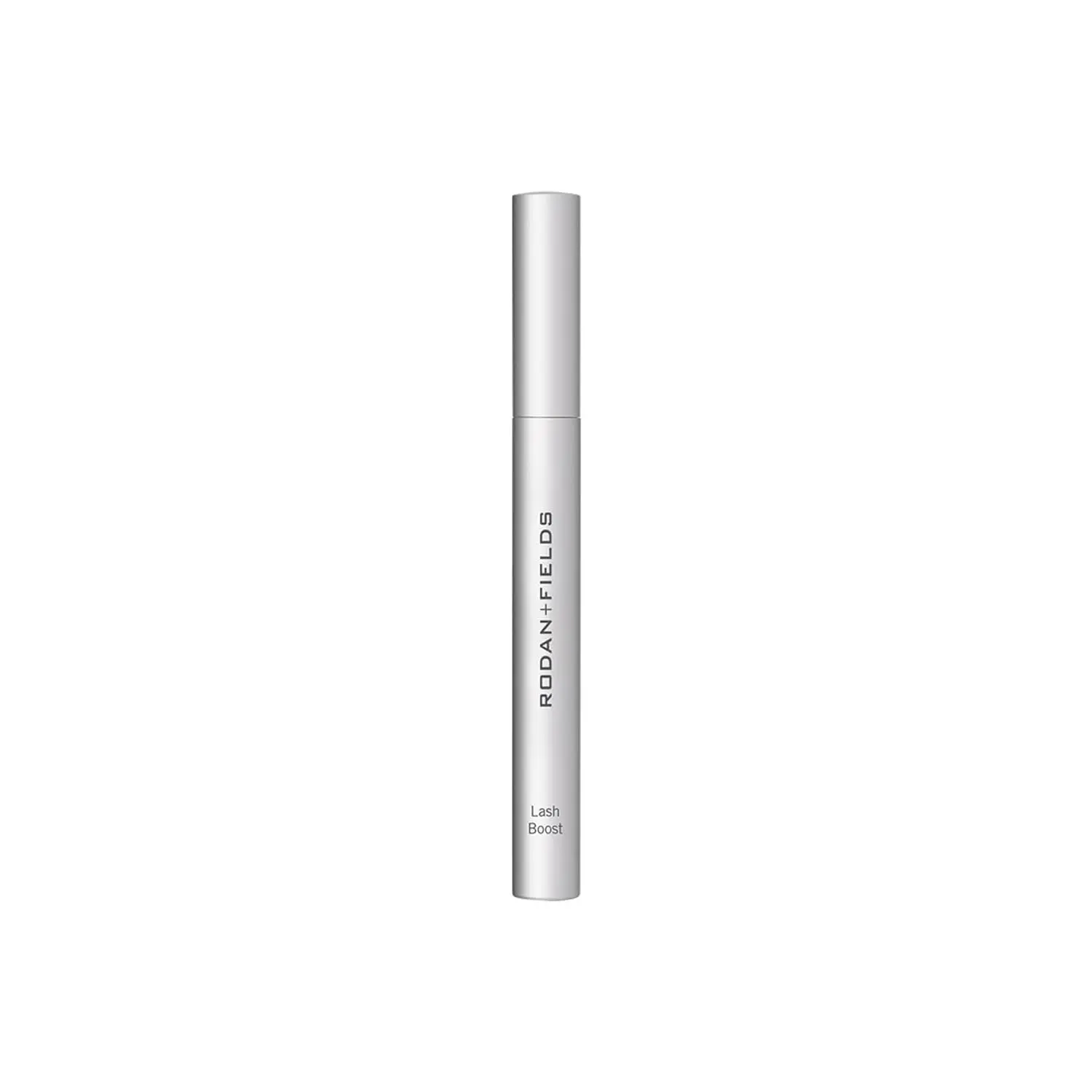 Rodan + Fields R+F Lash Boost Nightly Eyelash Conditioning Serum, 5 mL / 0.17 fl oz, Lash Serum, Eyelash Growth Serum