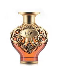 Le Falcone JAWHARA edp 3.4floz/100ml
