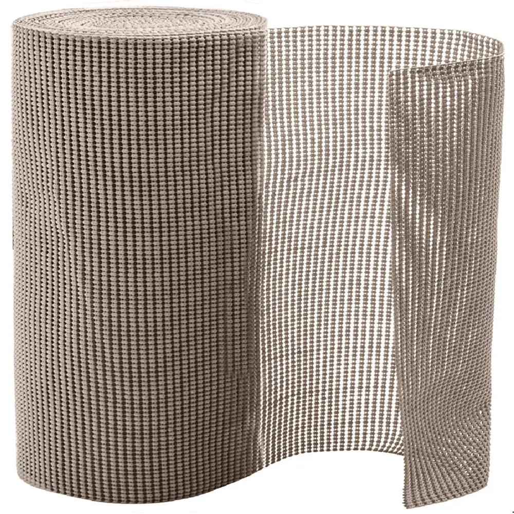 PowerGRIP® Liner