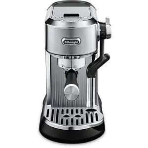 De'Longhi Dedica Maestro Plus Espresso Machine