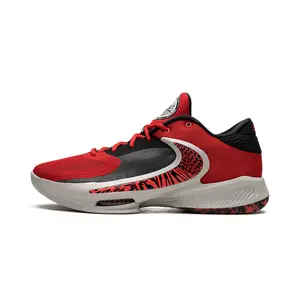 Zoom Freak 4 "Safari" DJ6149 600