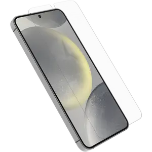 OtterBox Galaxy S24 Screen Protector OtterBox PolyArmor