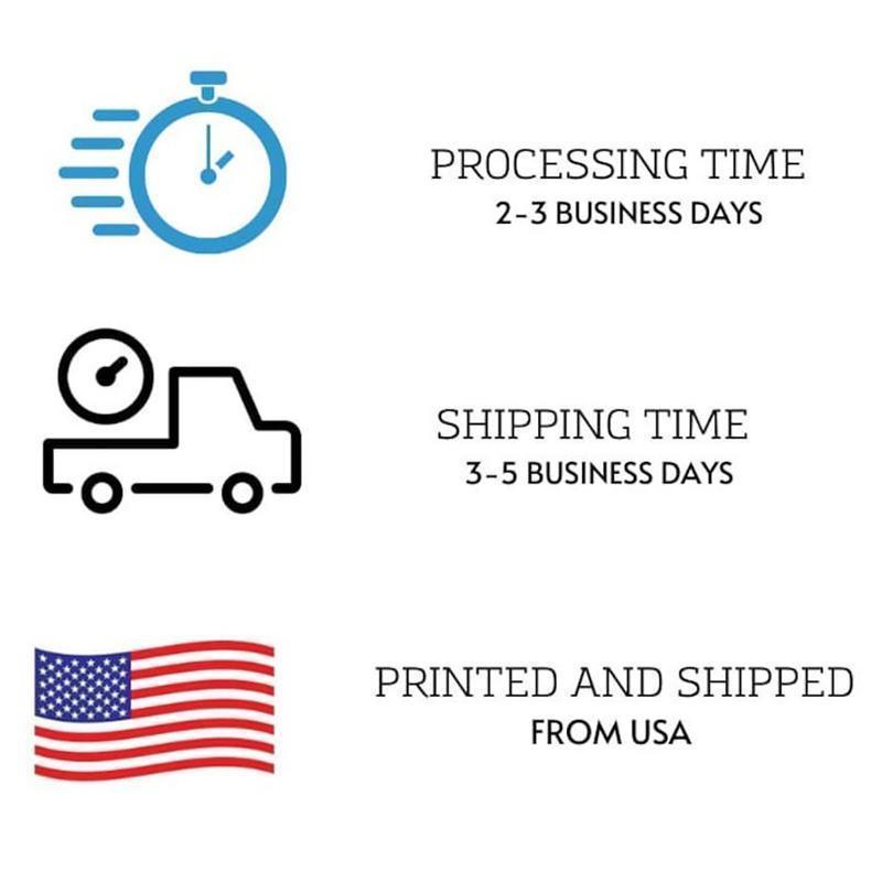 Stay Behind Me Kitten Werewolf Funny Ripping Wolf Meme T-Shirt Made In USA, Adult funny T-shirt, Gift for Woman and Man