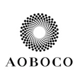 AOBOCO Jewelry