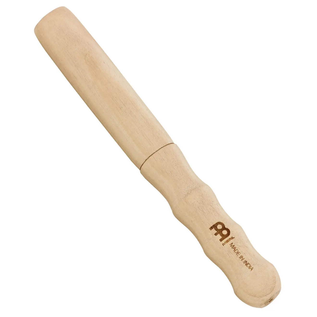 Meinl Resonant Mallet