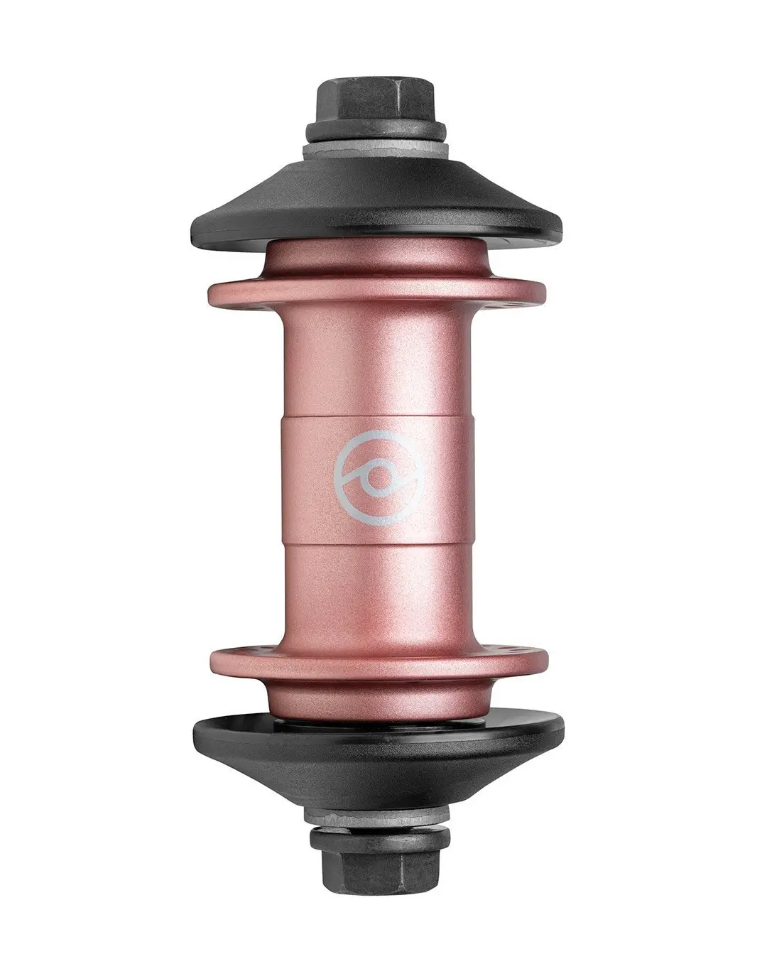 PRIMO BALANCE FRONT HUB