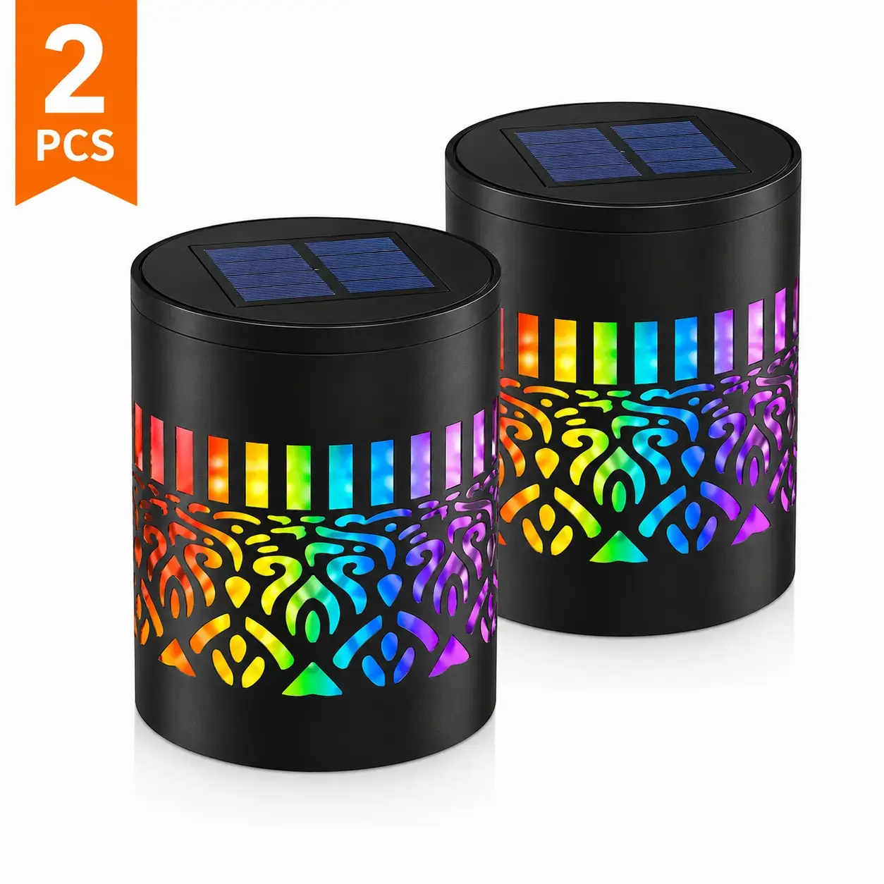 Pack of 2