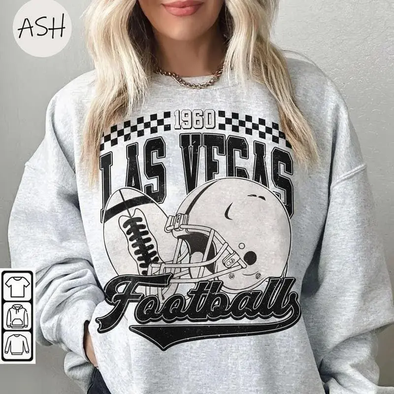 eazy e raiders sweatshirt - TikTok Shop