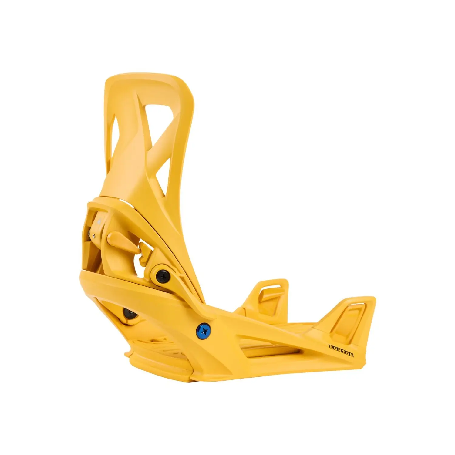 Burton Step On Binding 2025