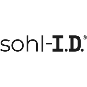 sohl-I.D. shop logo