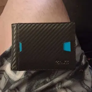 review image 4