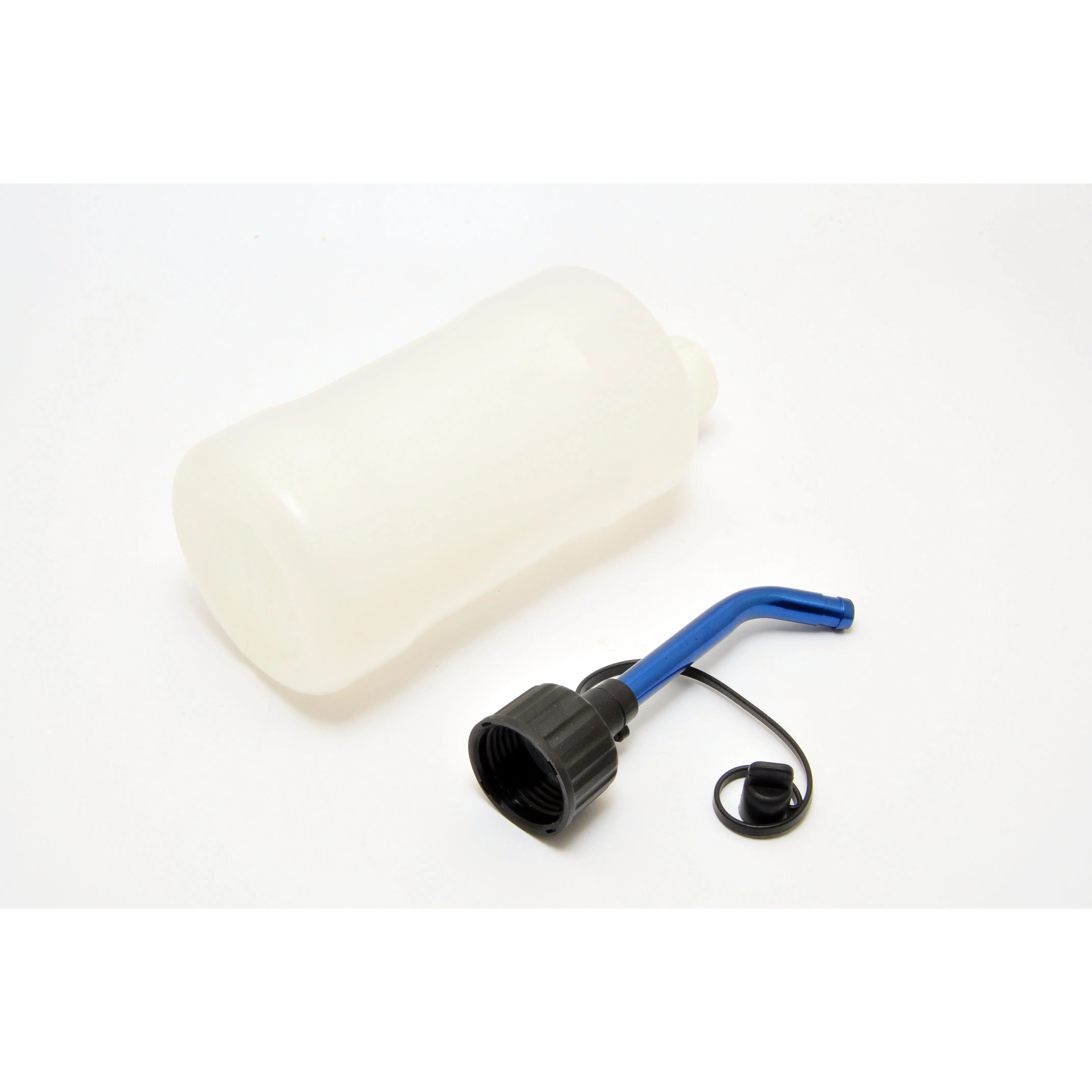 Hobao 87101 FUEL BOTTLE 600CC