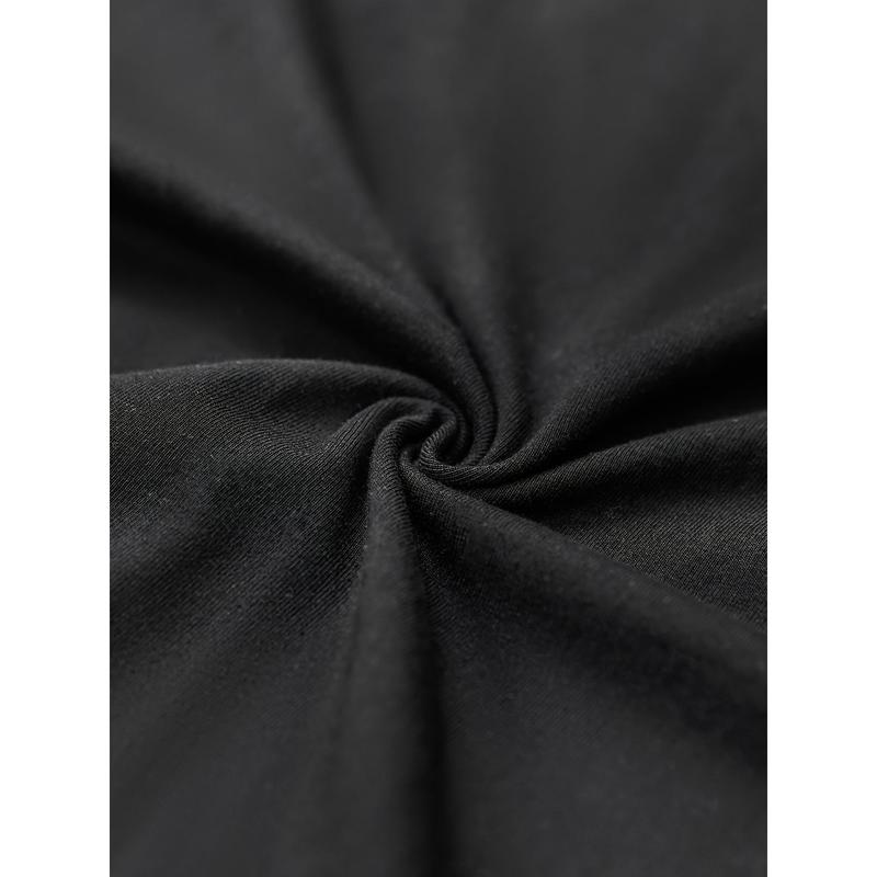 Funny Graphic Tee,I Love My Sister T-shirt, I Heart My Sister Shirt, Sibling Tee Shirt, Brother Gift, Sister Shirt For Him, Her, Sister Unisex T-shirt Top Casual