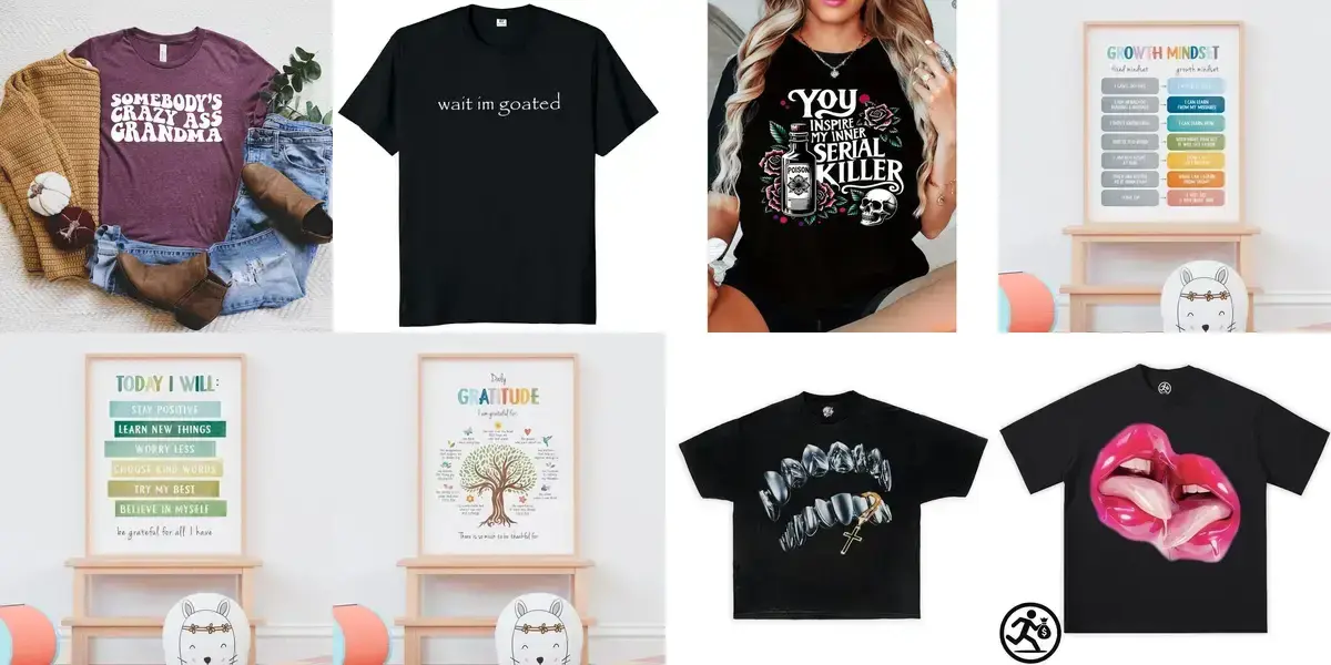 background preload poster image 