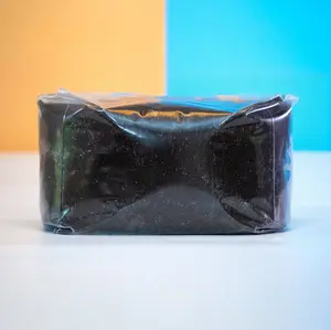 Bulk Manure Substrate (5 lbs) | CVG+