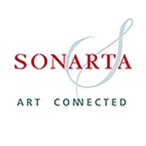 Sonarta Art Gallery Sonarta Art Gallery