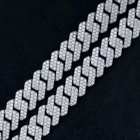 Color-22 Inches_ROSE GOLD COLOR