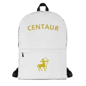 Backpack - Centaur