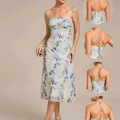 bella swan prom dress book Bella's Prom Dress by crazy-artist34 on DeviantArt