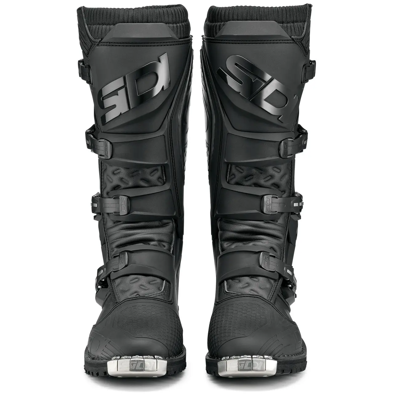 Sidi X Power Enduro Off-road Boots