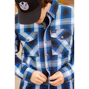THE WINDSOR RIDING JACKET