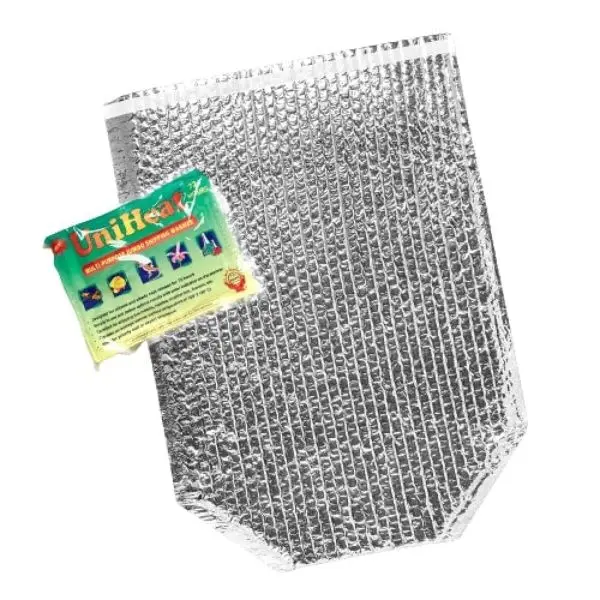 ACC-COLD.PROTECT-M Winter Plant Protection, Medium