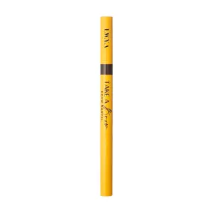 LWYA by Kim Gravel Take A Brow Precision Eye Brow Pencil